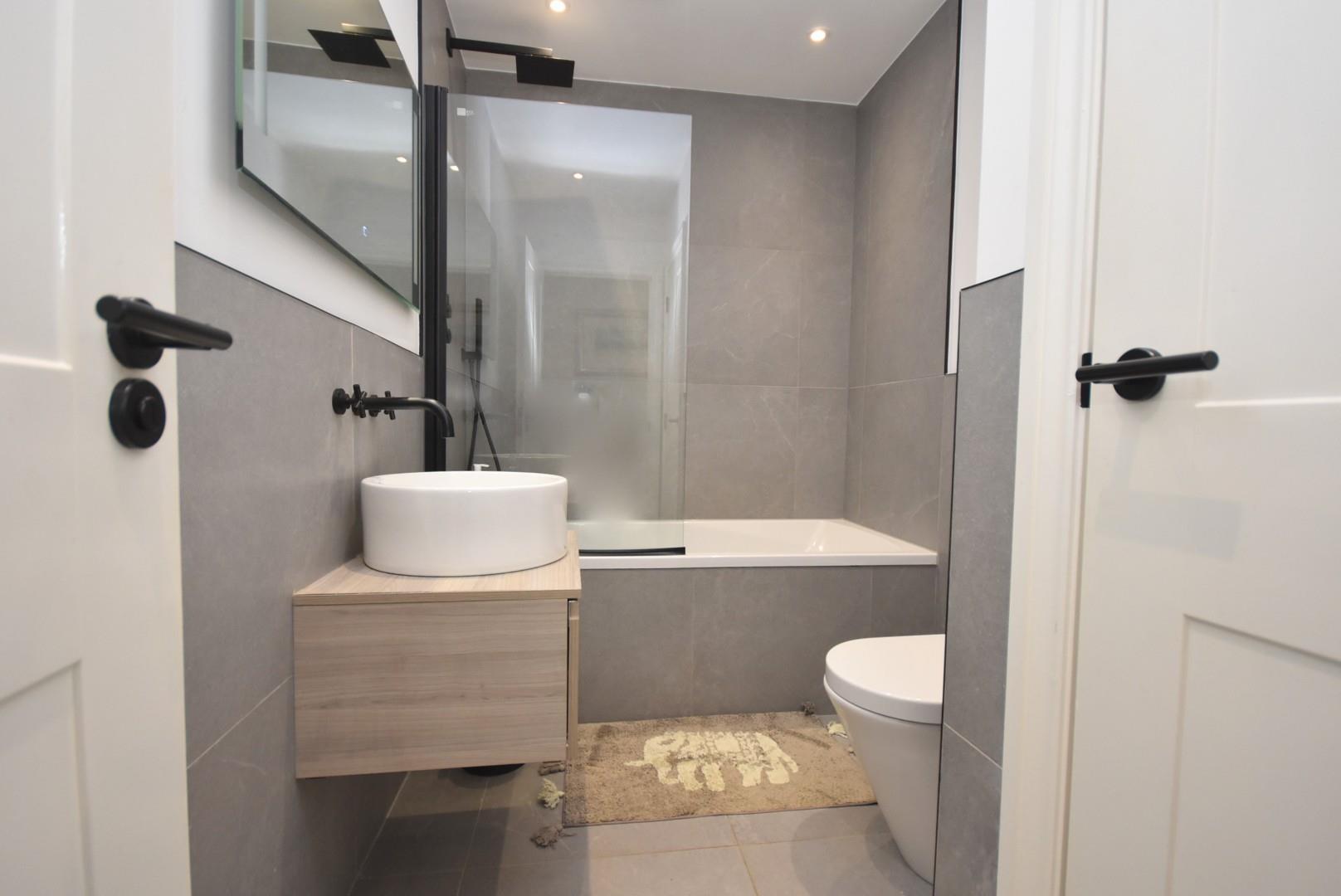 10 The Coach House, Old Port Road, Wenvoe, CF5 6AN